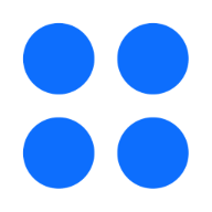 Tenwords logo